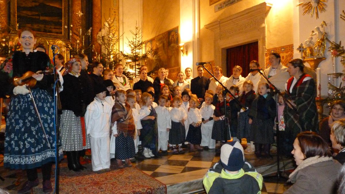 V_betleme_se_sviti_29.12.2011_18-14-11.2011_18-14-11