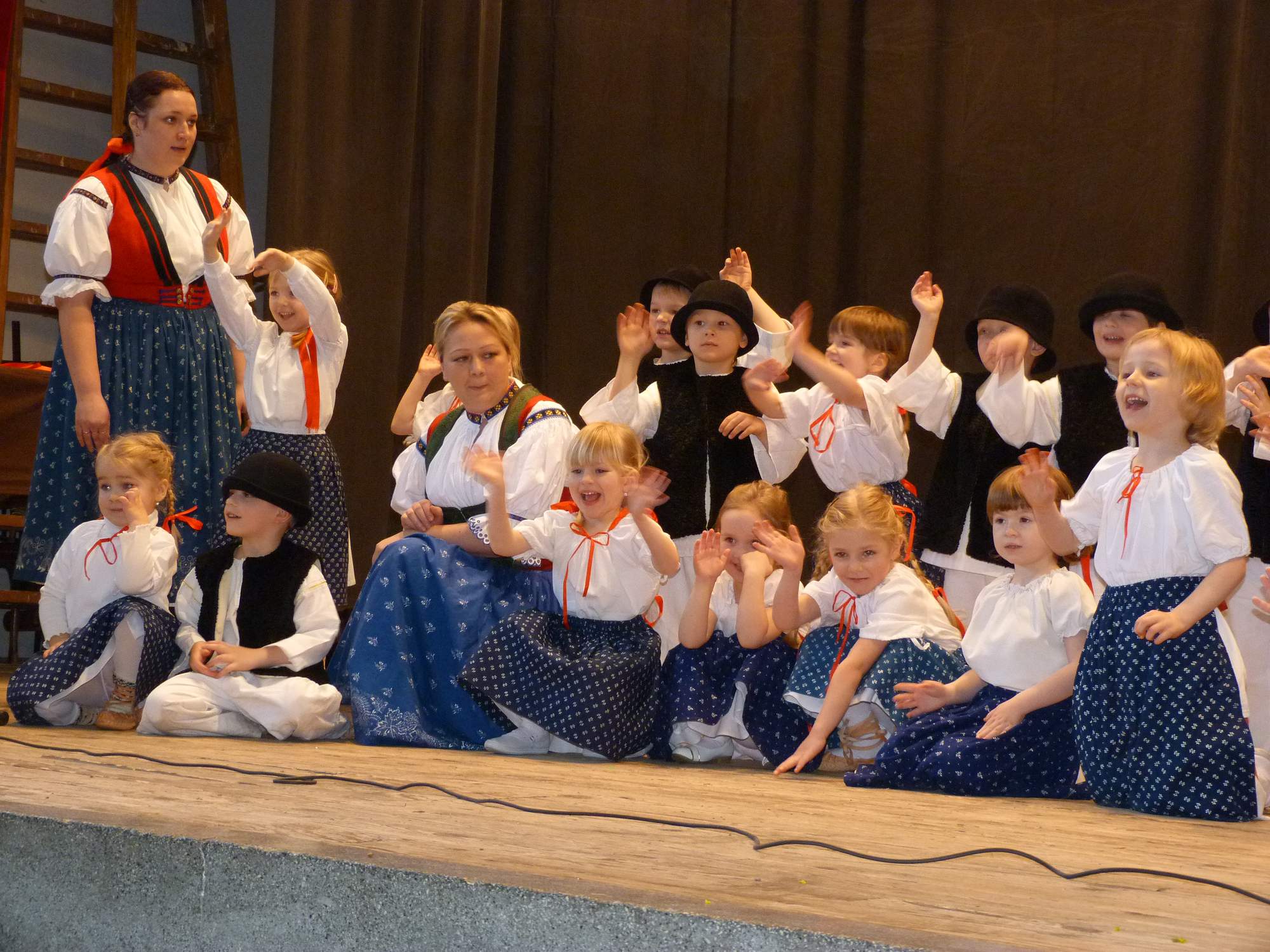 Chvalcovsky_smigrust-064