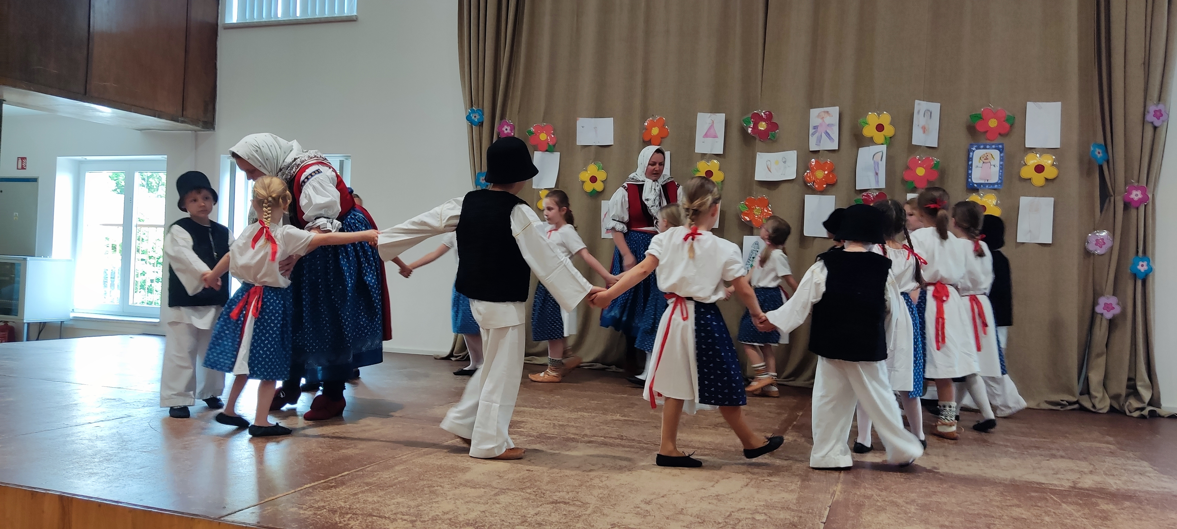 IMG_20230608_171142