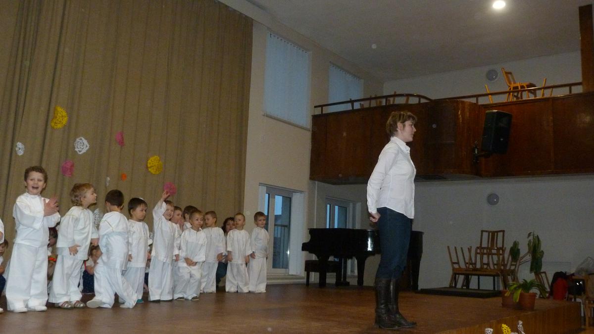 Pistalicky_vanocni_pasmo_19.1.2012_16-18-45