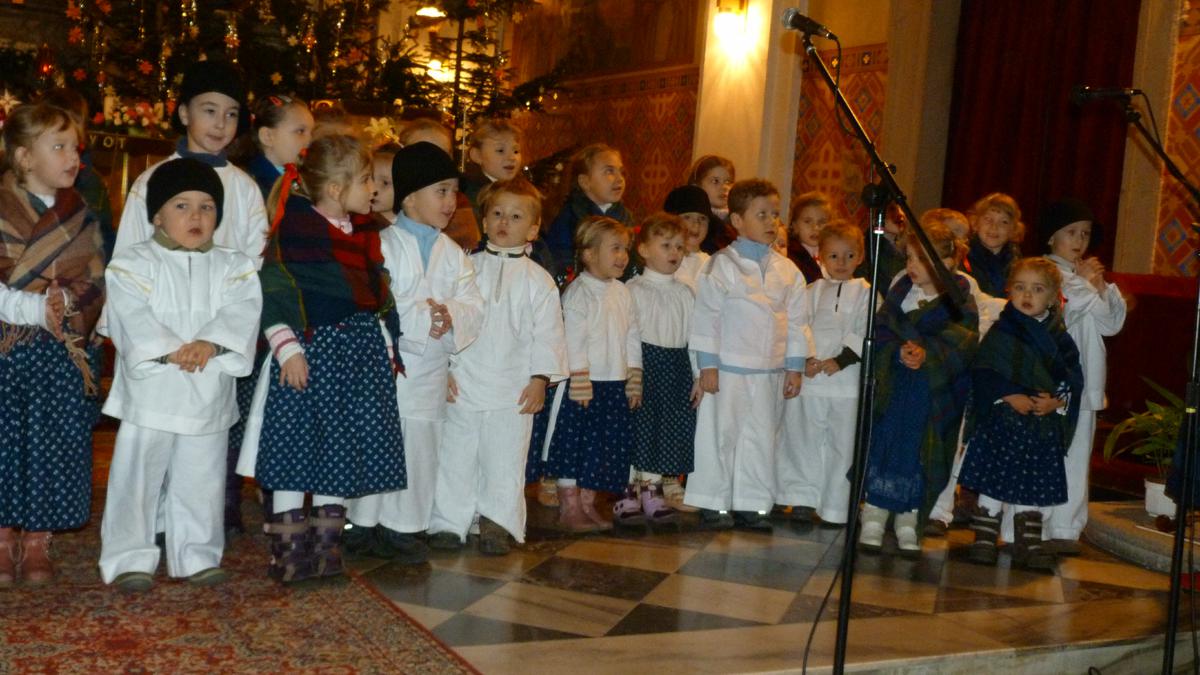 V_betleme_se_sviti_29.12.2011_17-08-18.2011_17-08-18