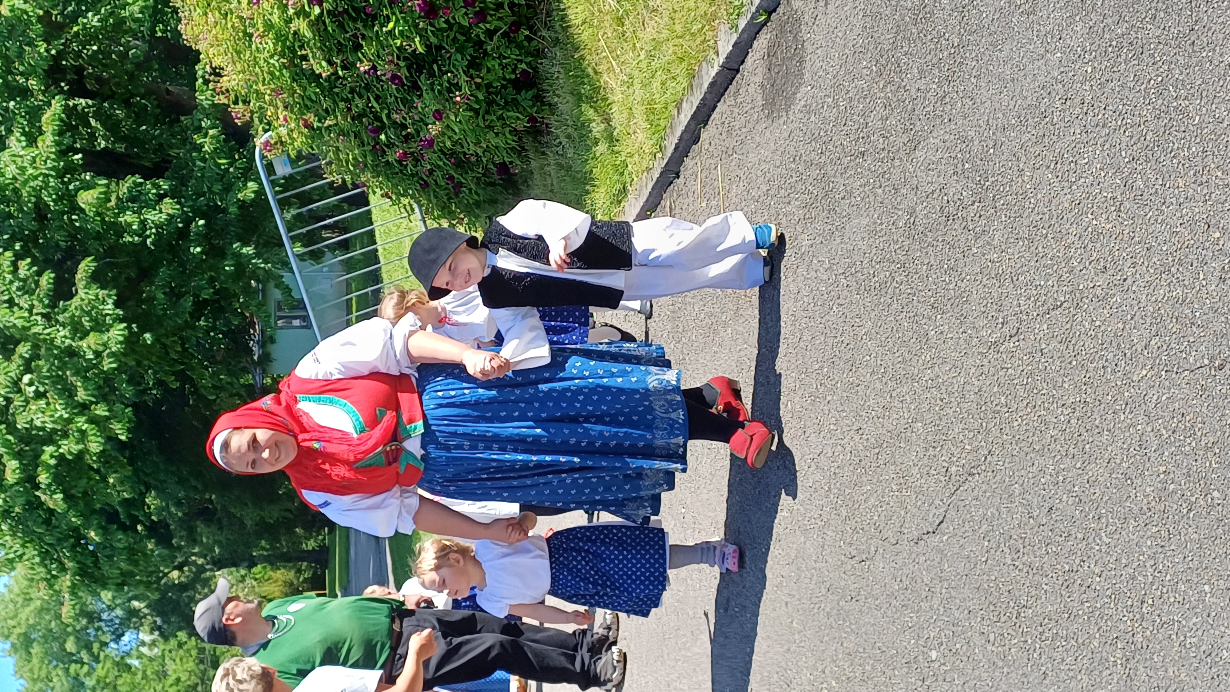20250531_102943